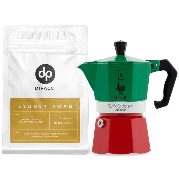 Best Coffee Blends Australia