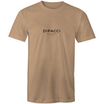 Load image into Gallery viewer, Dipacci Staple - Mens T-Shirt
