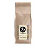 Load image into Gallery viewer, Single Serve Pour Over Coffee Pouches - 25 Pack