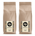 Load image into Gallery viewer, Single Serve Pour Over Coffee Pouches - 25 Pack