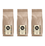 Load image into Gallery viewer, Single Serve Pour Over Coffee Pouches - 25 Pack
