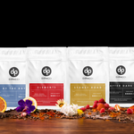 Load image into Gallery viewer, Coffee Bean Sample Pack 4 x 250g