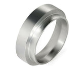 Load image into Gallery viewer, Dosing Ring 58mm
