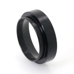 Load image into Gallery viewer, Dosing Ring 58mm