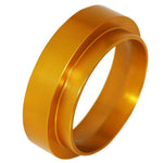 Load image into Gallery viewer, Dosing Ring 58mm