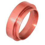 Load image into Gallery viewer, Dosing Ring 58mm