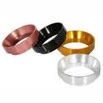 Load image into Gallery viewer, Dosing Ring 58mm