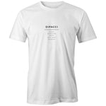 Load image into Gallery viewer, DIPACCI - Classic Tee