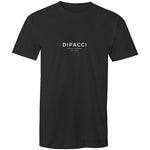 Load image into Gallery viewer, Dipacci Staple - Mens T-Shirt