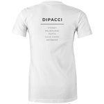Load image into Gallery viewer, Dipacci - Women's Maple Tee