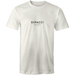 Load image into Gallery viewer, Dipacci Staple - Mens T-Shirt