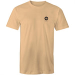 Load image into Gallery viewer, Dipacci Coffee Company - Staple Mens T-Shirt