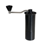Load image into Gallery viewer, Black Hand Grinder