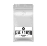 Load image into Gallery viewer, Single Origin - Colombia Supremo