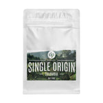 Load image into Gallery viewer, Single Origin - Colombia Supremo