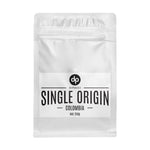 Load image into Gallery viewer, Single Origin - Colombia Supremo