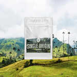 Load image into Gallery viewer, Single Origin - Colombia Supremo