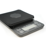 Load image into Gallery viewer, Multifunction Digital Drip Coffee Scales