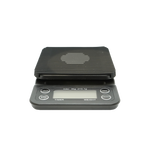 Load image into Gallery viewer, Multifunction Digital Drip Coffee Scales