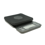 Load image into Gallery viewer, Multifunction Digital Drip Coffee Scales