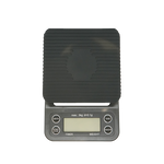 Load image into Gallery viewer, Multifunction Digital Drip Coffee Scales