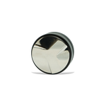 Load image into Gallery viewer, Coffee Distributor