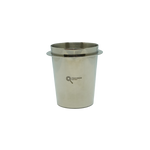 Load image into Gallery viewer, Dosing Cup 58mm