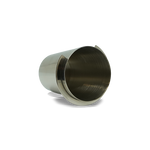 Load image into Gallery viewer, Dosing Cup 58mm