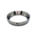 Load image into Gallery viewer, Large Dosing Ring