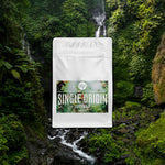 Load image into Gallery viewer, Single Origin - Guatemala