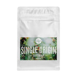 Load image into Gallery viewer, Single Origin - Guatemala