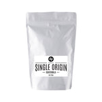 Load image into Gallery viewer, Single Origin - Guatemala