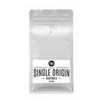 Load image into Gallery viewer, Single Origin - Guatemala