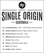 Load image into Gallery viewer, Single Origin - Guatemala