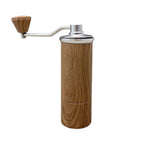 Load image into Gallery viewer, Timber Hand Grinder
