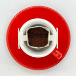 Load image into Gallery viewer, Single Serve Pour Over Coffee Pouches - 25 Pack