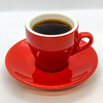 Load image into Gallery viewer, Single Serve Pour Over Coffee Pouches - 25 Pack