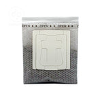 Load image into Gallery viewer, Single Serve Pour Over Coffee Pouches - 25 Pack