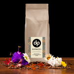 Load image into Gallery viewer, Single Serve Pour Over Coffee Pouches - 25 Pack