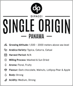 Load image into Gallery viewer, Single Origin of the Month - Panama Finca
