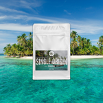 Load image into Gallery viewer, Single Origin of the Month - Panama Finca
