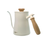 Load image into Gallery viewer, Pour Over Kettle