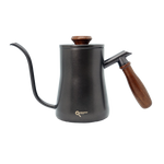 Load image into Gallery viewer, Pour Over Kettle