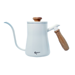 Load image into Gallery viewer, Pour Over Kettle