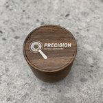 Load image into Gallery viewer, Timber Hand Grinder