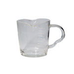 Load image into Gallery viewer, Shot Glass - Double Spout