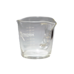 Load image into Gallery viewer, Shot Glass - Double Spout