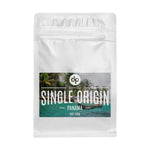 Load image into Gallery viewer, Single Origin of the Month - Panama Finca