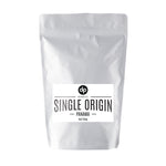 Load image into Gallery viewer, Single Origin of the Month - Panama Finca