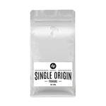 Load image into Gallery viewer, Single Origin of the Month - Panama Finca